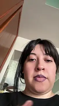 AriannaPenaxo online show from 05/08/26, 08:47