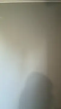 Snapshot of AriannaPenaxo chatting on 06/18/26, 12:00 AriannaPenaxo online show from 06/18/26, 12:00