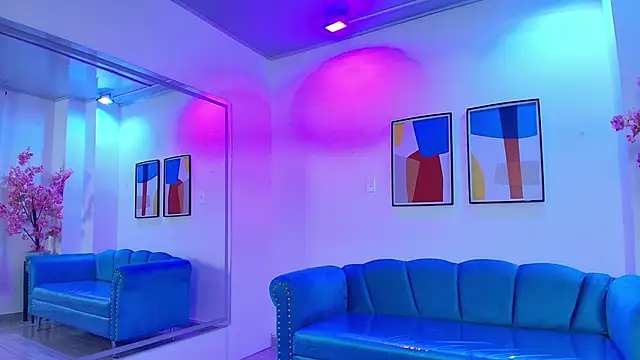 Zoe swan online show from 03/03/26, 11:27