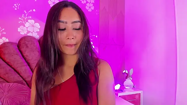 MadisonFox1 online show from 02/26/26, 11:31