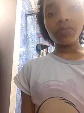 Ebony love07 online show from 02/01/26, 06:06