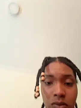 Ebony love07 online show from 03/02/26, 09:10