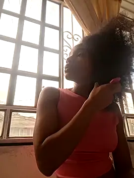 Ebony love07 online show from 03/07/26, 06:16