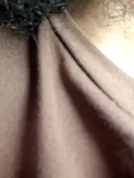 Ebony love07 online show from 03/28/26, 09:03