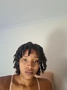 Ebony love07 online show from 03/31/26, 07:25