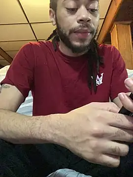 givemeabreak34 online show from 02/26/26, 11:04