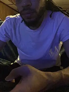 givemeabreak34 online show from 03/02/26, 05:08