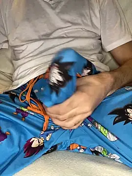 givemeabreak34 online show from 03/13/26, 01:12