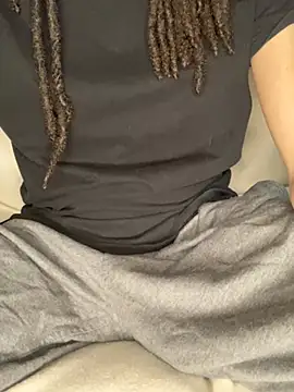 givemeabreak34 online show from 03/18/26, 03:53