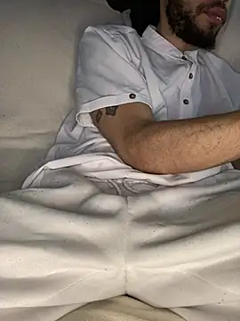 givemeabreak34 online show from 03/25/26, 02:45