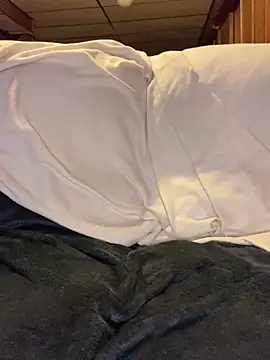 givemeabreak34 online show from 05/16/26, 12:18
