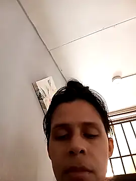 mitzukywinteer online show from 02/03/26, 03:39