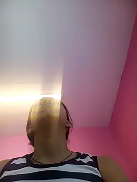 mitzukywinteer online show from 02/06/26, 08:12