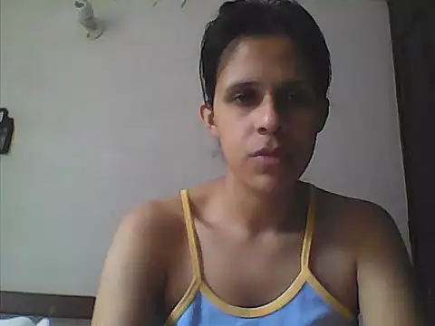 mitzukywinteer online show from 03/27/26, 04:40