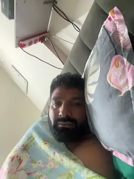 badababa143 online show from 01/16/26, 12:36