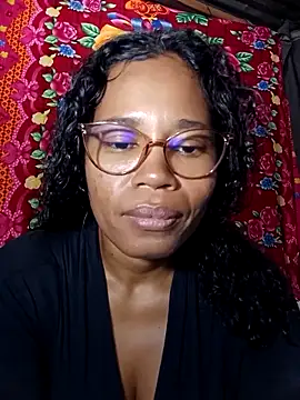 Yandris 1212 online show from 02/03/26, 02:53