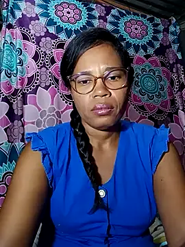 Yandris 1212 online show from 02/17/26, 12:29