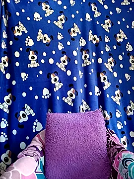 Yandris 1212 online show from 02/22/26, 01:31