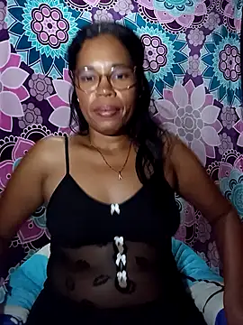 Yandris 1212 online show from 03/05/26, 01:45