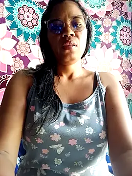 Yandris 1212 online show from 03/05/26, 01:51