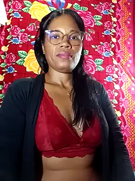 Yandris 1212 online show from 03/14/26, 01:44