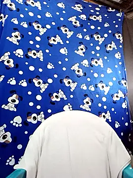 Yandris 1212 online show from 03/20/26, 01:10