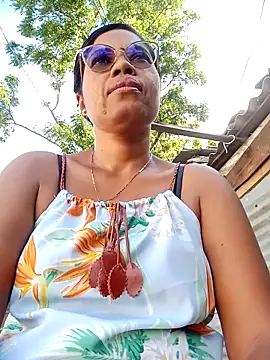 Yandris 1212 online show from 03/21/26, 01:16