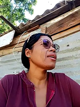 Yandris 1212 online show from 04/01/26, 01:34