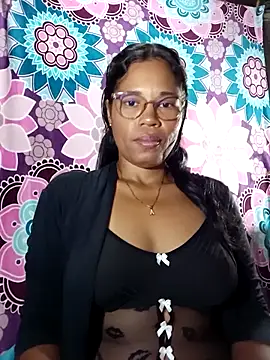 Yandris 1212 online show from 04/12/26, 12:15