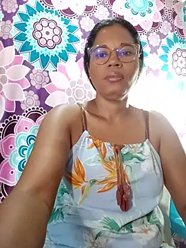 Yandris 1212 online show from 05/19/26, 01:06