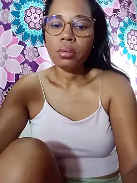 Yandris 1212 online show from 05/21/26, 01:40