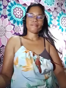 Yandris 1212 online show from 05/27/26, 01:35
