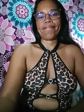 Yandris 1212 online show from 05/31/26, 01:25