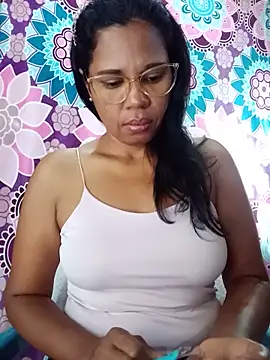 Yandris 1212 online show from 06/03/26, 01:25