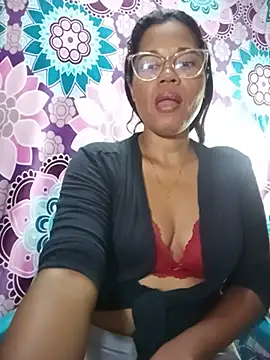 Yandris 1212 online show from 06/04/26, 11:22