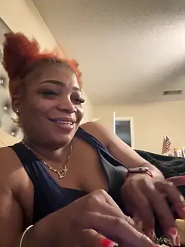 nikdicsucka online show from 02/08/26, 08:12