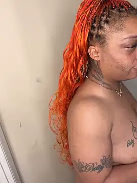 nikdicsucka online show from 02/27/26, 10:37