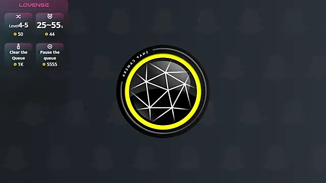  JessLei  online show from 03/16/26, 11:36