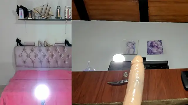 harper funny online show from 02/06/26, 06:22