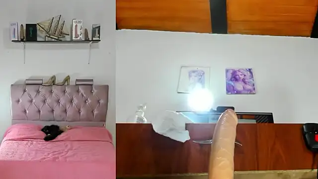 harper funny online show from 04/16/26, 06:09