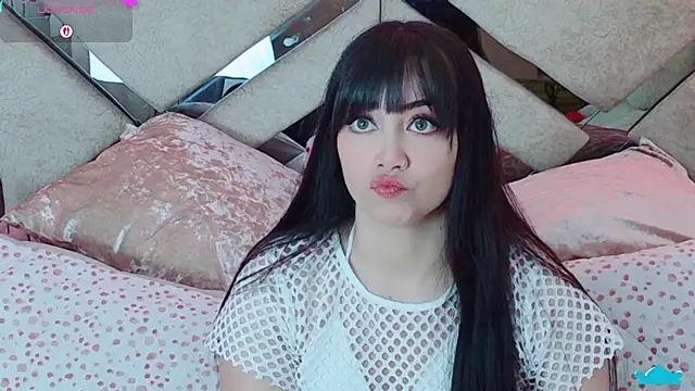Sabrinaaa   online show from 07/08/26, 03:49