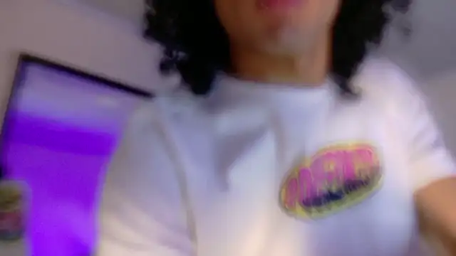 4L3JX online show from 02/09/26, 12:09