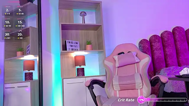 4L3JX online show from 03/19/26, 06:06