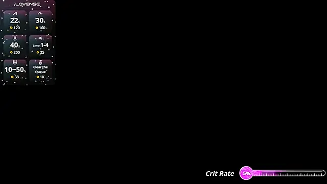 4L3JX online show from 04/26/26, 05:27