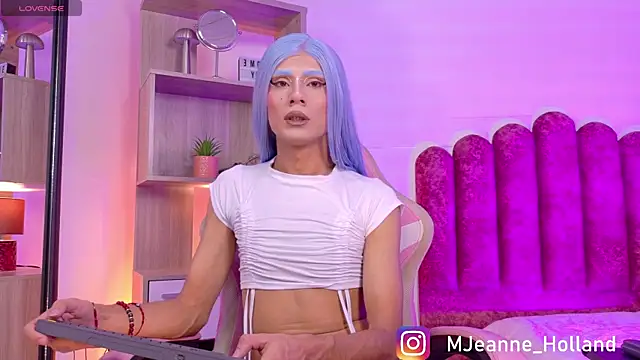 4L3JX online show from 05/20/26, 05:24