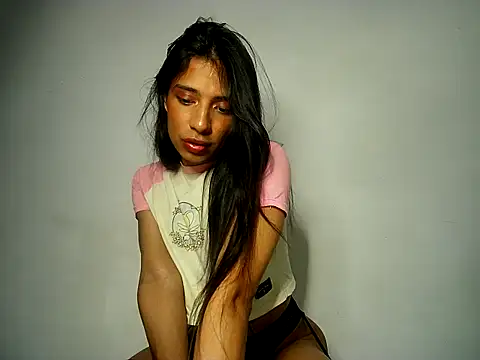 Snapshot of andy_bby chatting on 02/28/26, 03:51 andy bby online show from 02/28/26, 03:51