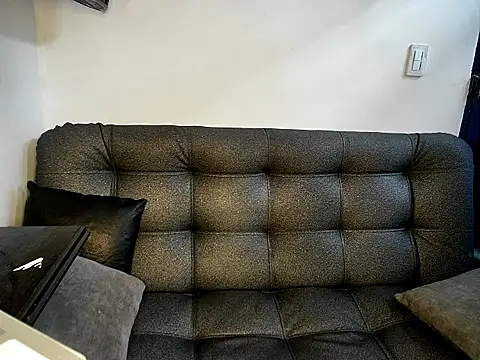 andy bby online show from 04/30/26, 08:57