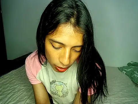 andy bby online show from 05/04/26, 02:40