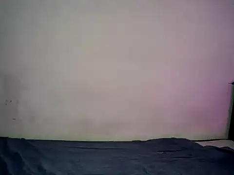 andy bby online show from 06/12/26, 03:38