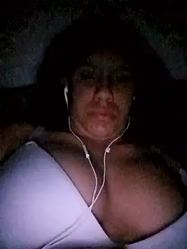 Kat-312 online show from 01/16/26, 02:48